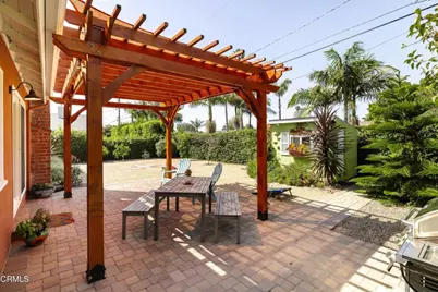 173 Bucknell Avenue, Ventura, CA 93003 - Photo 13