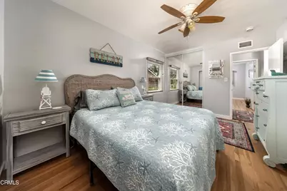 173 Bucknell Avenue, Ventura, CA 93003 - Photo 7
