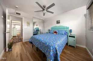 173 Bucknell Ave, Ventura, CA 93003 - Photo 9