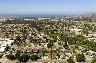 173 Bucknell Ave, Ventura, CA 93003 - Photo 21