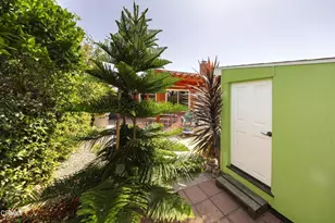 173 Bucknell Ave, Ventura, CA 93003 - Photo 17