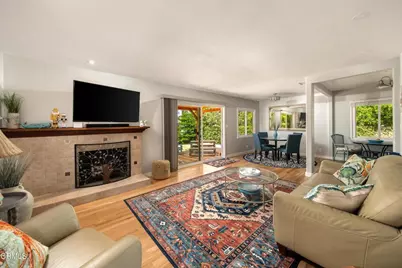 173 Bucknell Avenue, Ventura, CA 93003 - Photo 3