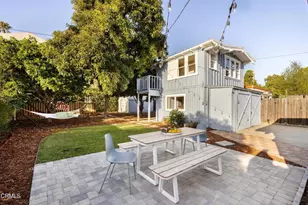 1867 Poli St, Ventura, CA 93001 - Photo 19