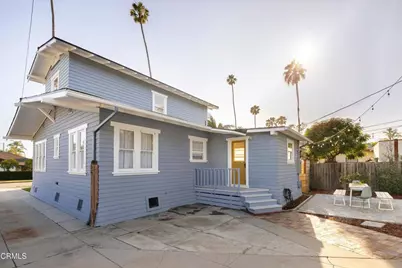 1867 Poli Street, Ventura, CA 93001 - Photo 17