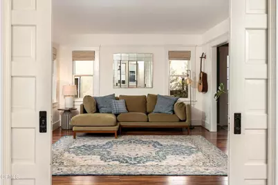 1867 Poli Street, Ventura, CA 93001 - Photo 5