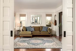 1867 Poli St, Ventura, CA 93001 - Photo 5