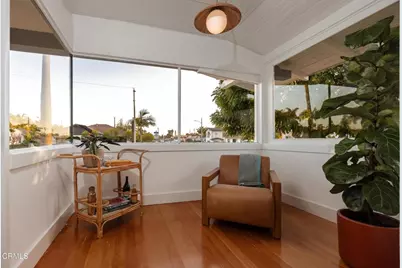 1867 Poli Street, Ventura, CA 93001 - Photo 7