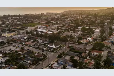 1867 Poli Street, Ventura, CA 93001 - Photo 35