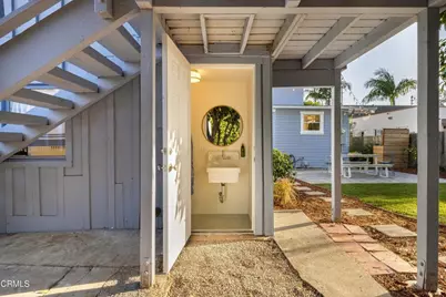 1867 Poli Street, Ventura, CA 93001 - Photo 23