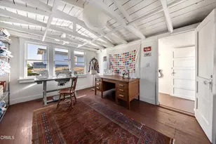 1867 Poli St, Ventura, CA 93001 - Photo 27