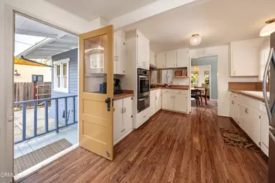 1867 Poli Street, Ventura, CA 93001 - Photo 11