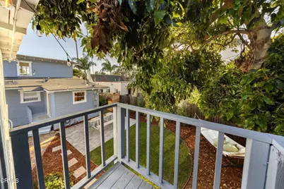 1867 Poli Street, Ventura, CA 93001 - Photo 25