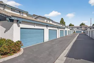 2635 Hurricane, Port Hueneme, CA 93041 - Photo 27