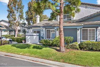 2635 Hurricane, Port Hueneme, CA 93041 - Photo 3