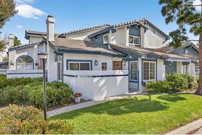 2635 Hurricane, Port Hueneme, CA 93041 - Photo 1