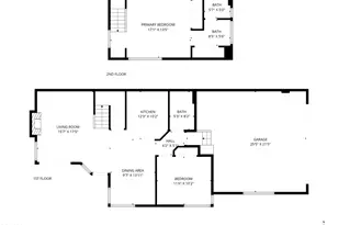 2635 Hurricane, Port Hueneme, CA 93041 - Photo 33