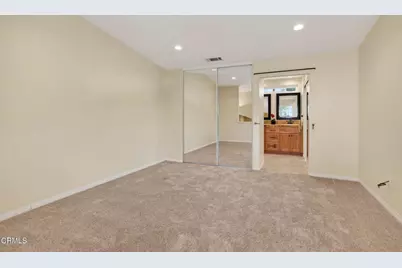 2635 Hurricane, Port Hueneme, CA 93041 - Photo 23