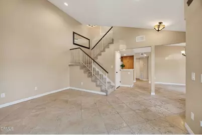 2635 Hurricane, Port Hueneme, CA 93041 - Photo 9