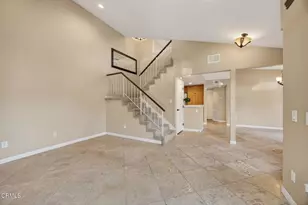 2635 Hurricane, Port Hueneme, CA 93041 - Photo 9