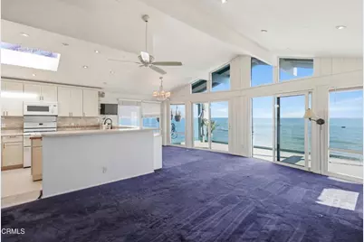 3832 Pacific Coast Highway, Ventura, CA 93001 - Photo 3