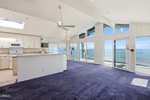 3832 Pacific Coast Hwy, Ventura, CA 93001 - Photo 3