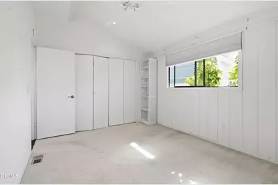 3832 Pacific Coast Highway, Ventura, CA 93001 - Photo 13