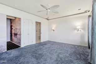 3832 Pacific Coast Hwy, Ventura, CA 93001 - Photo 17