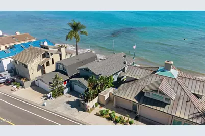 3832 Pacific Coast Highway, Ventura, CA 93001 - Photo 39