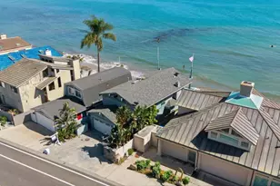 3832 Pacific Coast Hwy, Ventura, CA 93001 - Photo 39