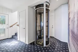 3832 Pacific Coast Hwy, Ventura, CA 93001 - Photo 23