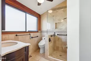 3832 Pacific Coast Hwy, Ventura, CA 93001 - Photo 11