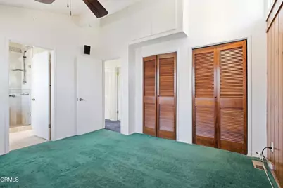 3832 Pacific Coast Highway, Ventura, CA 93001 - Photo 15