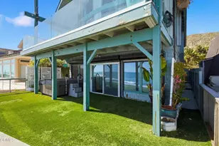 3832 Pacific Coast Hwy, Ventura, CA 93001 - Photo 29