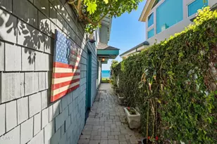 3832 Pacific Coast Hwy, Ventura, CA 93001 - Photo 33