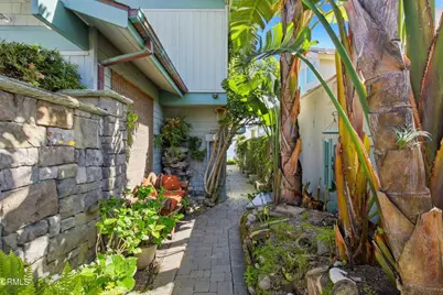 3832 Pacific Coast Highway, Ventura, CA 93001 - Photo 31