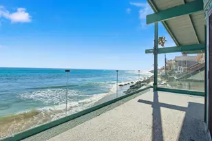 3832 Pacific Coast Hwy, Ventura, CA 93001 - Photo 7