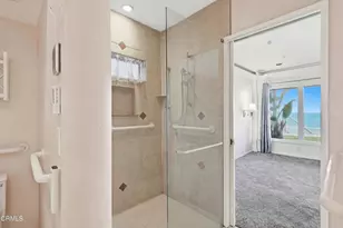 3832 Pacific Coast Hwy, Ventura, CA 93001 - Photo 21