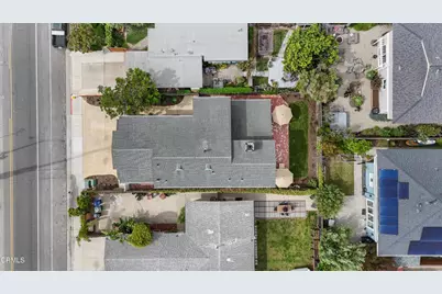 2521 Pierpont Boulevard, Ventura, CA 93001 - Photo 41