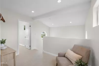 2521 Pierpont Boulevard, Ventura, CA 93001 - Photo 27