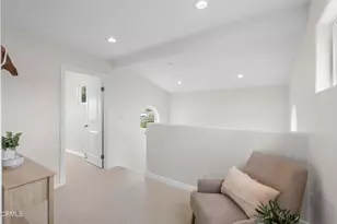 2521 Pierpont Blvd, Ventura, CA 93001 - Photo 27