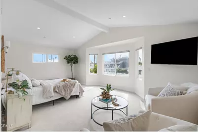 2521 Pierpont Boulevard, Ventura, CA 93001 - Photo 17