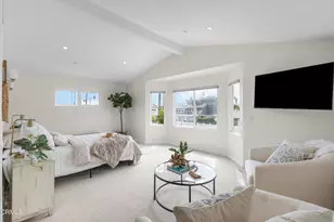 2521 Pierpont Blvd, Ventura, CA 93001 - Photo 17
