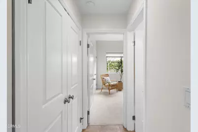 2521 Pierpont Boulevard, Ventura, CA 93001 - Photo 33