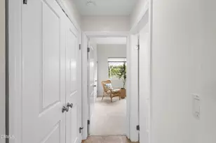 2521 Pierpont Blvd, Ventura, CA 93001 - Photo 33