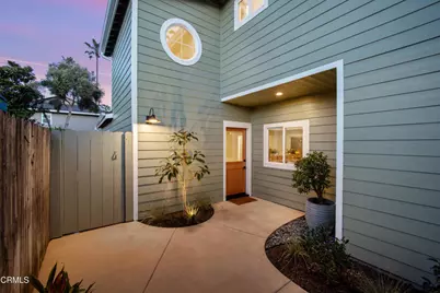 2521 Pierpont Boulevard, Ventura, CA 93001 - Photo 3