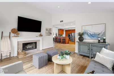 2521 Pierpont Boulevard, Ventura, CA 93001 - Photo 15