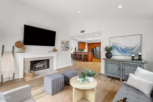 2521 Pierpont Blvd, Ventura, CA 93001 - Photo 15