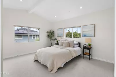 2521 Pierpont Boulevard, Ventura, CA 93001 - Photo 29