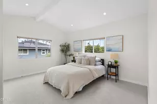 2521 Pierpont Blvd, Ventura, CA 93001 - Photo 29