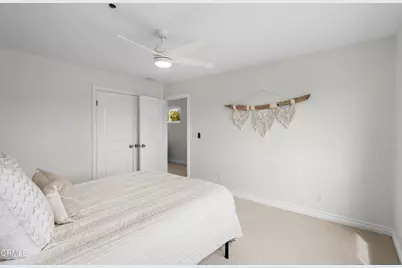 2521 Pierpont Boulevard, Ventura, CA 93001 - Photo 33